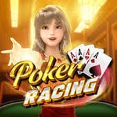 68win32